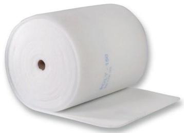 Filterdoek M5- ePM10 - 20 mm - in diverse afmetingen, Doe-het-zelf en Bouw, Verzenden, Nieuw
