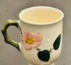 Villeroy & Boch - Mok (6) - Keramiek