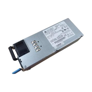 Delta DPS-800AB-16, Verzenden