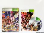 Xbox 360 - Super Street Fighter IV - Arcade Edition - Platin, Verzenden