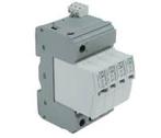 Phoenix Contact Mains Surge Protection - 2905340, Verzenden