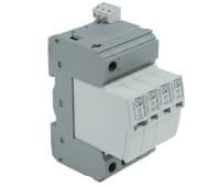 Phoenix Contact Mains Surge Protection - 2905340, Bricolage & Construction, Électricité & Câbles, Envoi