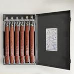 Werkgereedschap (6) - Traditioneel Japans, Antiek en Kunst