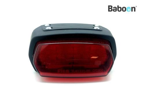 Achterlicht Royal Enfield Himalayan 410 2021->, Motoren, Onderdelen | Overige, Gebruikt, Verzenden
