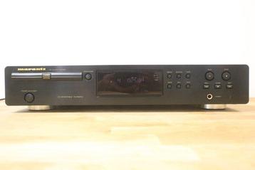 Marantz - CD-4000 Lecteur de CD