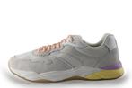Nike Sneakers in maat 42 Beige | 5% extra korting, Kleding | Heren, Schoenen, Overige kleuren, Verzenden, Nike, Zo goed als nieuw