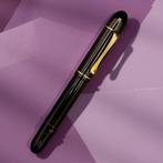 Pelikan - IBIS - Sans prix de réserve - Stylo à plume