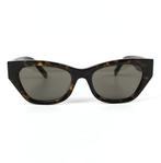 Givenchy - GV40008U - Lunettes de soleil