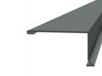 Metalen windveer trim type 55 0.70mm interieur Spectrum, Doe-het-zelf en Bouw, Nieuw, Ophalen of Verzenden