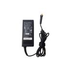 Delta Electronics ADP-65JH, Informatique & Logiciels, Ophalen of Verzenden