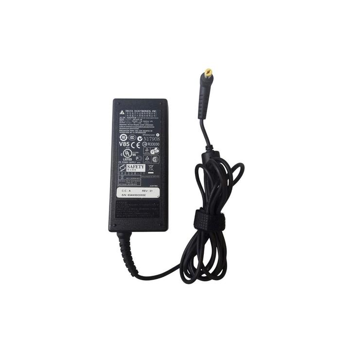 Delta Electronics ADP-65JH, Informatique & Logiciels, Commutateurs réseau, Enlèvement ou Envoi