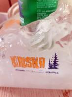 Objets de Bar - Verlichte reclameborden - BIERE - Fischer -