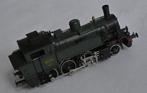 Liliput H0 - 91 92 - Locomotive avec tender (1) - Type 93 -, Hobby en Vrije tijd, Nieuw