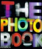 Photography Book (MIDI) 9780714844886 Phaidon, Boeken, Verzenden, Gelezen, Phaidon