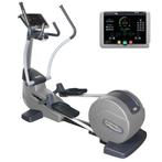 Technogym Excite 700 Crosstrainer | Synchro | Cardio |, Sport en Fitness, Ophalen of Verzenden, Nieuw, Overige typen