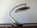 Fase - Luis Perez de la Oliva - Lampe de table - Boomerang