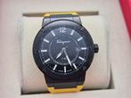 Salvatore Ferragamo - F-80 - Zonder Minimumprijs - SFHY01522, Nieuw