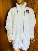 Italy - Football National teams - Jacket