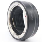 Canon EF - RF Mount Adapter | Tweedehands, Verzenden, Zo goed als nieuw