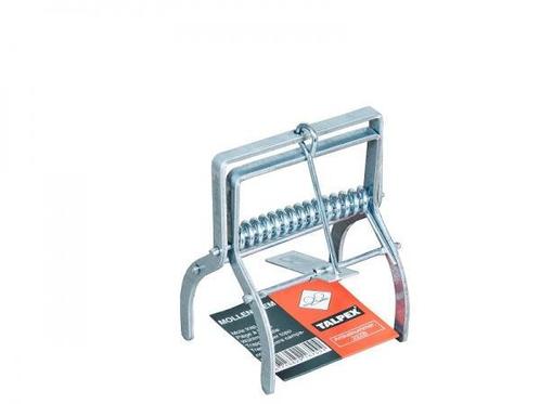 De echte Talpex Mollenklemmen V.a €8,40 per mollenklem, Tuin en Terras, Overige Tuin en Terras, Nieuw, Verzenden