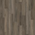 Floorlife Paddington SRC PVC Click 6152550619 dark grey, Ophalen of Verzenden