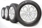 Mercedes GLC X253 17 inch velgen + Winterbanden Michelin ZGA, Auto-onderdelen, Banden en Velgen, Ophalen of Verzenden, Nieuw
