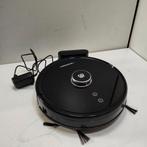 Blaupunkt Bluebot Xtreme, Verzenden