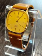 Omega - De Ville - Zonder Minimumprijs - Unisex - 1990-1999, Nieuw