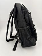 Roberto Cavalli - Sac à dos, Handtassen en Accessoires, Tassen | Damestassen, Nieuw
