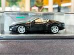 Spark 1:43 - Modelauto - Aston Martin AR1 - 2004, Hobby en Vrije tijd, Nieuw