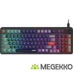 MSI FORGE GK110, Informatique & Logiciels, Verzenden