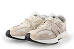 New Balance Sneakers in maat 37,5 Beige | 5% extra korting, Kleding | Dames, Schoenen, Verzenden, Beige, New Balance, Sneakers