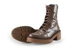 River Woods Veterboots in maat 41 Overig | 5% extra korting, Kleding | Dames, Overige kleuren, Verzenden, River Woods, Overige typen
