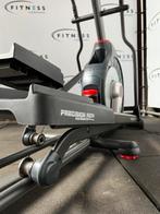 Schwinn 430i Crosstrainer | Cardio, Verzenden, Nieuw, Overige typen