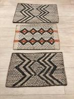 Tafelkleed (3) - 60 cm - 35 cm