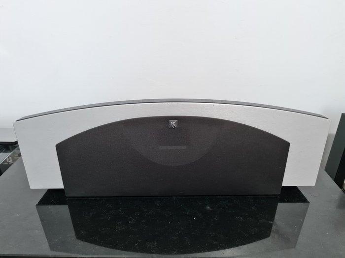 Martin Logan - Fresco Luidspreker, TV, Hi-fi & Vidéo, Radios