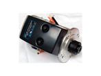 Bieden: Side Power SE130 130 KGF 24V thruster, Watersport en Boten, Ophalen of Verzenden, Nieuw