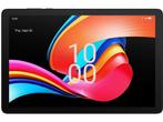 TCL TAB 10L Gen 2 Grijs, Verzenden, Nieuw