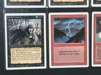Wizards of The Coast - 14 Card - Revised (3rd Edition) NM /, Hobby en Vrije tijd, Verzamelkaartspellen | Magic the Gathering, Nieuw