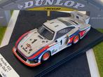 Look Smart 1:43 - Voiture miniature - Porsche 935 #1 Le Mans, Nieuw