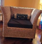 Sofa (3) - ander, Huis en Inrichting, Nieuw