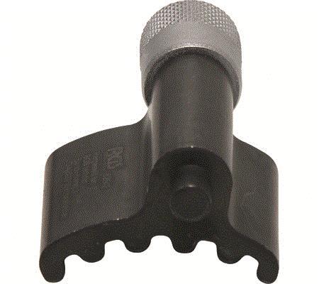 Bgs Technic Krukas Distributieriem Katrol Vergrendeling Gere, Autos : Divers, Outils de voiture, Envoi