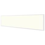 LED Paneel 30x120 - Inbouw LED Downlight 40W Neutraal Wit me, Huis en Inrichting, Verzenden, Nieuw