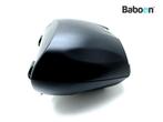 Topkoffer BMW F 800 S (F800S), Motoren, Gebruikt