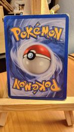 Pokémon - 1 Card - Shining Charizard (Perfect Holo!!!) - Neo, Nieuw