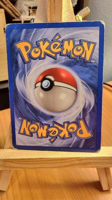 Pokémon - 1 Card - Shining Charizard (Perfect Holo!!!) - Neo, Hobby en Vrije tijd, Verzamelkaartspellen | Pokémon