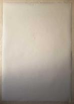 Concept Arts - The Matrix Revolutions - RARE !! 2003