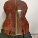 Aria - AC-60 - - Klassieke gitaar - Japan, Musique & Instruments