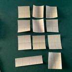 Oostenrijk-Hongarije - Roemeense militaire post 1918 - Niet, Gestempeld