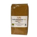 BIO-Jaggery - 500 gr (Seyfrieds), Ophalen of Verzenden, Nieuw